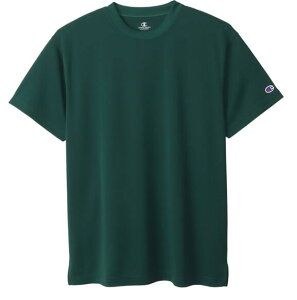 �`�����s�I�� C3XS395 SHORT SLEEVE T-SHIRT �O���[��(540) 2026ss 20p