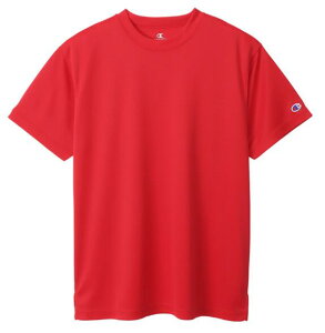 �`�����s�I�� C3XS395 SHORT SLEEVE T-SHIRT �X�J�[���b�g(947) 2026ss 20p