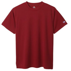 �`�����s�I�� C3XS395 SHORT SLEEVE T-SHIRT �}���[��(970) 2026ss 20p