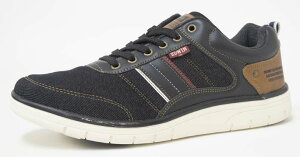 EDWIN EDW7643 EDW-7643 �J�W���A���X�j�[�J�[ BLACK(BLAC) 2026ss 15p