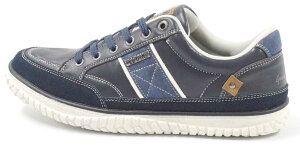 EDWIN EDW7770 EDW-7770 �J�W���A���X�j�[�J�[ NAVY(NAVY) 2026ss 15p