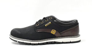 EDWIN EDW7980 EDW-7980 �J�W���A�� BLACK(BLAC) 2026ss 15p