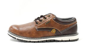 EDWIN EDW7980 EDW-7980 �J�W���A�� BROWN(BROW) 2026ss 15p