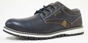 EDWIN EDW7980 EDW-7980 �J�W���A�� NAVY(NAVY) 2026ss 15p