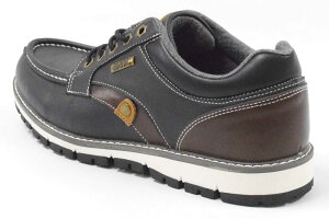 EDWIN EDW7984 EDW-7984 �J�W���A�� BLACK(BLAC) 2026ss 15p