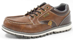 EDWIN EDW7984 EDW-7984 �J�W���A�� BROWN(BROW) 2026ss 15p