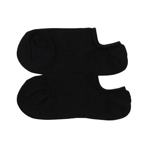 �w�C���Y HMSBZ501 BEEFY GHOST SOCKS 2P �u���b�N(90) Hanes 2026ss 10p