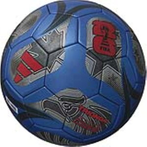 �����e�� ADF420B �g���I���_�L�b�Y 4�� �u���[ 10p