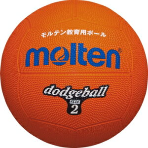 �����e�� D2OR �h�b�W�{�[�� #2(�I�����W) 10p