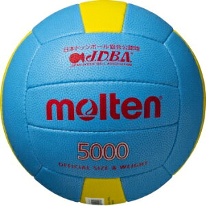 �����e�� D3C5000L �h�b�W�{�[��5000 �y��3 10p