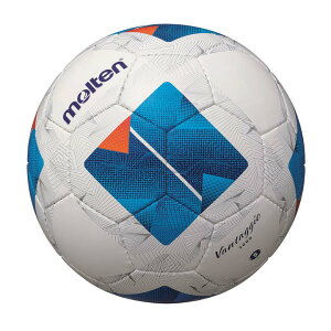 �����e�� F5N3000 ���@���^�b�W�I3000 10p