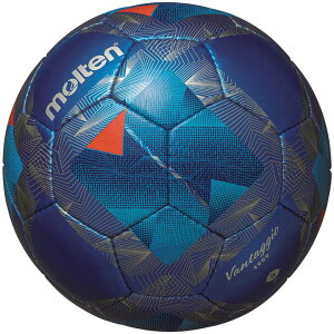 �����e�� F5N3000BB ���@���^�b�W�I3000 10p