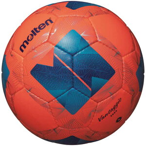 �����e�� F5N3000OB ���@���^�b�W�I3000 10p