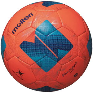 �����e�� F5N4900OB ���@���^�b�W�I4900 �ŗp 10p