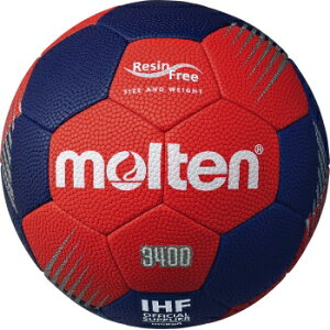 �����e�� H2F3400RN �n���h�{�[��F3400 �� #2 10p