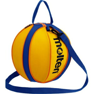 �����e�� NB10YB �o�X�P�b�g�{�[��1����(�C�G���[/�u���[) 10p