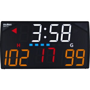 �����e�� UX0110 �f�W�^�C�}110X 10p