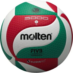 �����e�� V5M5000 �t���X�^�e�b�N�o���[�{�[�� #5 ���苅 10p