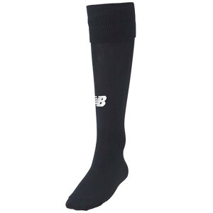 �j���[�o�����X JASF7388 �Q�[���\�b�N�X �u���b�N/W(BK) 2026ss 25p