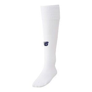 �j���[�o�����X JASF7388 �Q�[���\�b�N�X W/�l�C�r�[(WNV) 2026ss 25p