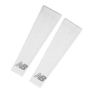 �j���[�o�����X LAA13021 �p�t�H�[�}���X�A�[���X���[�u �z���C�g(WT) 2026ss 25p