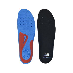 �j���[�o�����X LAM35688 �T�|�[�e�B�u�N�b�V�����C���\�[�� �u���b�N(BK) 2026ss 25p
