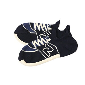�j���[�o�����X LAS35700 �X�j�[�J�[���\�b�N�X �A�E�^�[�X�y�[�X(OTS) 2026ss 25p