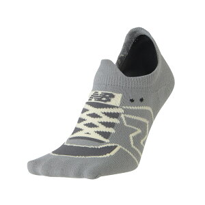 �j���[�o�����X LAS35700 �X�j�[�J�[���\�b�N�X YST(YST) 2026ss 25p