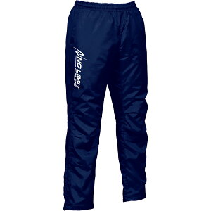 �j�V�E�X�|�[�c(NISHI) NAS80005P 3D�}���`�u���[�J�[�p���c �l�C�r�[(05) 2026ss 10p