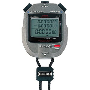 �j�V�E�X�|�[�c(NISHI) NF3051B �V�X�e���X�g�b�v�E�H�b�` SVAS011 NC(960) 2026ss 10p