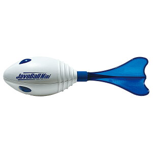�j�V�E�X�|�[�c(NISHI) NT5202 �W���x�{�[�� �~�j NC(960) 2026ss 10p