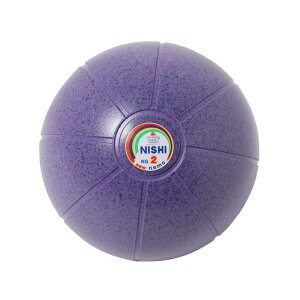 �j�V�E�X�|�[�c(NISHI) NT5882C �l�����f�B�V���{�[�� 2kg NC(960) 2026ss 10p