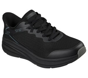 �X�P�b�`���[�Y 118431 BOBS SKILLZ BBK(BBK) 2026ss 20p