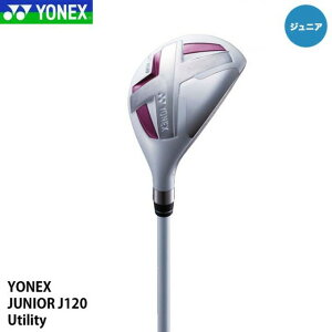 yWjAzlbNX J120 [eBeB[ J[FzCg/sN YONEX JUNIOR 20p