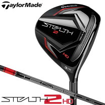 楽天市場】taylormade stealthの通販