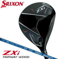 楽天市場】スリクソン 7wの通販 