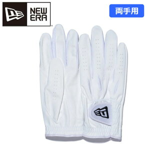 j[G St O[u p 14110179 tbOS zCg Stp NEW ERA