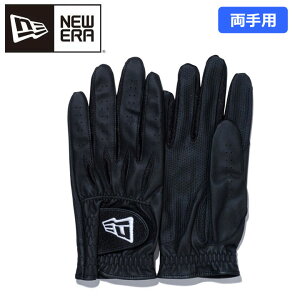 j[G St O[u p 14110180 tbOS ubN Stp NEW ERA