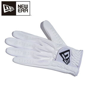 j[G St O[u Ўp 14135929 tbOS zCg Stp NEW ERA