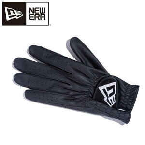 j[G St O[u Ўp 14135930 tbOS ubN Stp NEW ERA