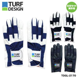 y[։\z^[tfUC TDGL-2170 StO[u p Y Ăh~UPF50+ LkǂɃtBbgbjbg TURF DESIGN