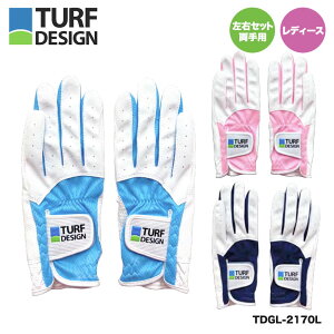 y[։\zyfB[Xz^[tfUC TDGL-2170L St O[u p TURF DESIGN