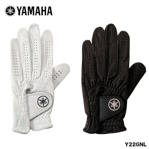 y[։\zy2022fz }n Y22GNL VRv O[u Ep Y YAMAHA GOLF 20p
