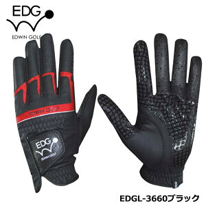 y[։\zEDWIN GOLF FStO[u EDGL-3660 iubNjGhEB UbNX LEZAXiEEpj