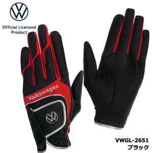 y[։\ztHNX[Q VWGL-2651 StO[u(EEp) YStO[u VW Volkswagen LEZAX