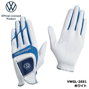 y[։\ztHNX[Q VWGL-2651 StO[u(EEp) YStO[u VW Volkswagen LEZAX