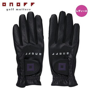 yfB[Xzy[։\zy2025fzImt OG7325 StO[u ubN p ONOFF 10p