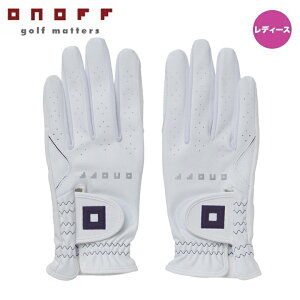 yfB[Xzy[։\zy2025fzImt OG7325 StO[u zCg p ONOFF 10p