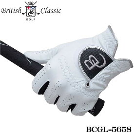 楽天市場 British Classic グローブの通販