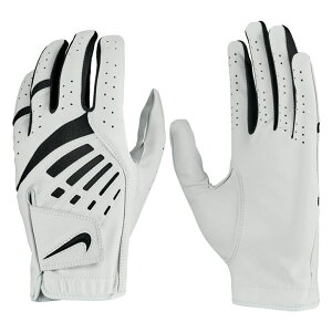 ナイキ ゴルフグローブの人気商品 通販 価格比較 価格 Com